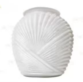 3D Printer JS-SLS-440