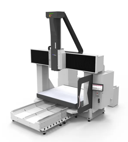 3D Printer FGF-2420