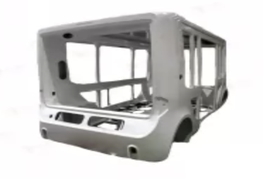 3D Printer FGF-2420