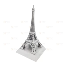 3D Printer SLM Stainless Steel 316L