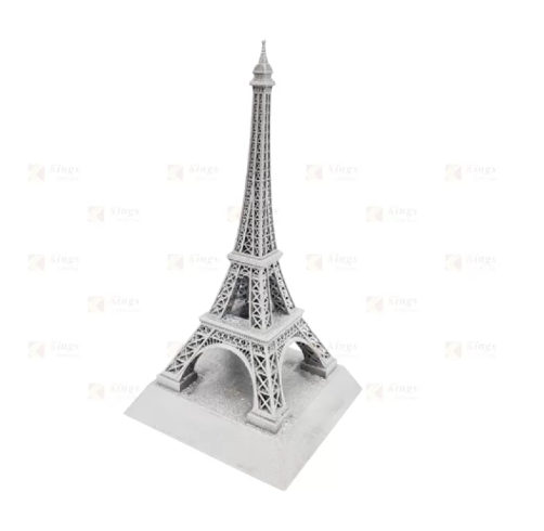 3D Printer SLM Stainless Steel 316L