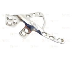 3D Printer SLM Stainless Steel 316L