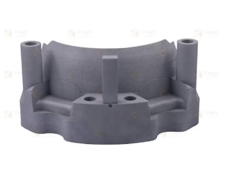 SLM Nickel Based Alloy In 718