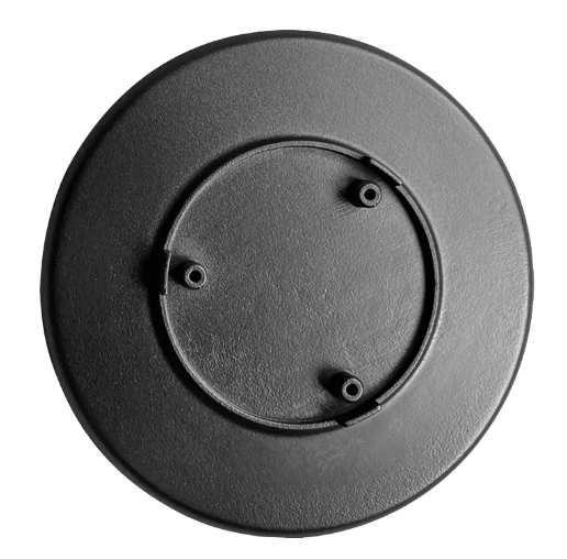 3D Printing Material JSPA 12BK