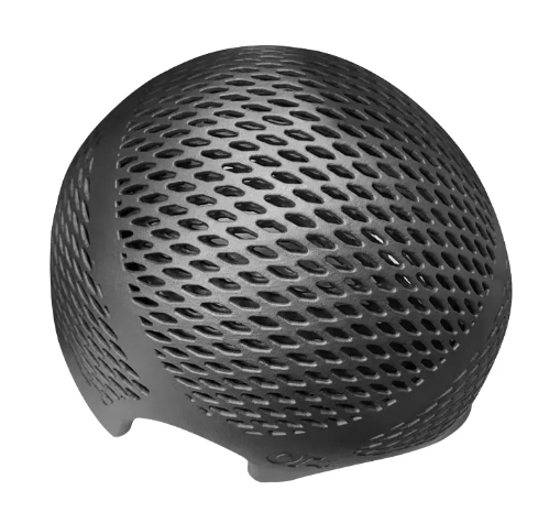 3D Printing Material JSPA 12BK