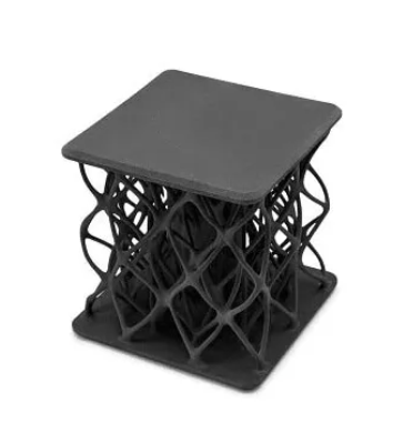 3D Printing Material JSPA 12BK