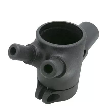 3D Printing Material JSPA 12BK