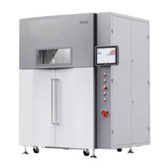 3D Printing Material JSPA 12BK