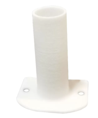 3D Printing Material-PA12