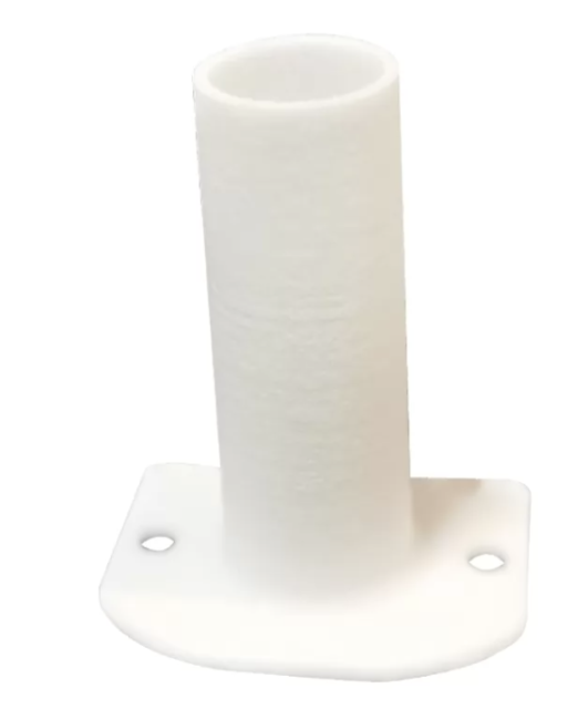 3D Printing Material-PA12