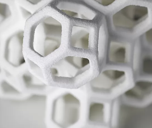 3D Printing Material-PA12