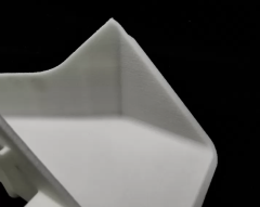 3D Printing Material-PA12