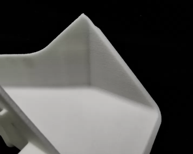 3D Printing Material-PA12