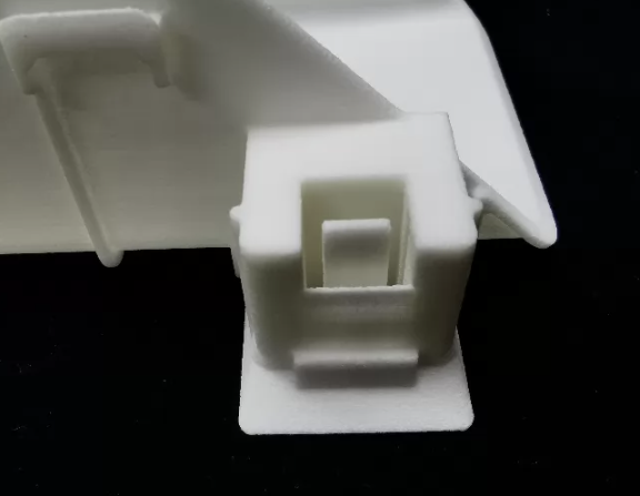 3D Printing Material-PA12