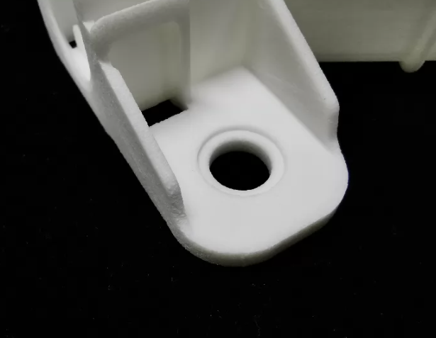 3D Printing Material-PA12