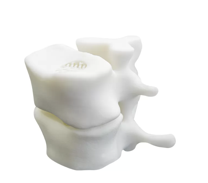 3D Printing Material-PA12