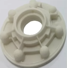 3D Printing material JSPA12GB