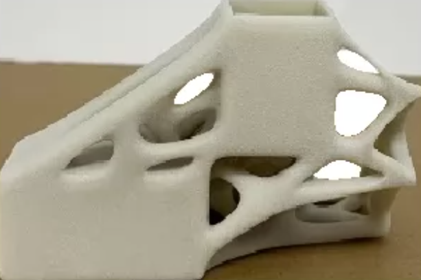 3D Printing material JSPA12GB