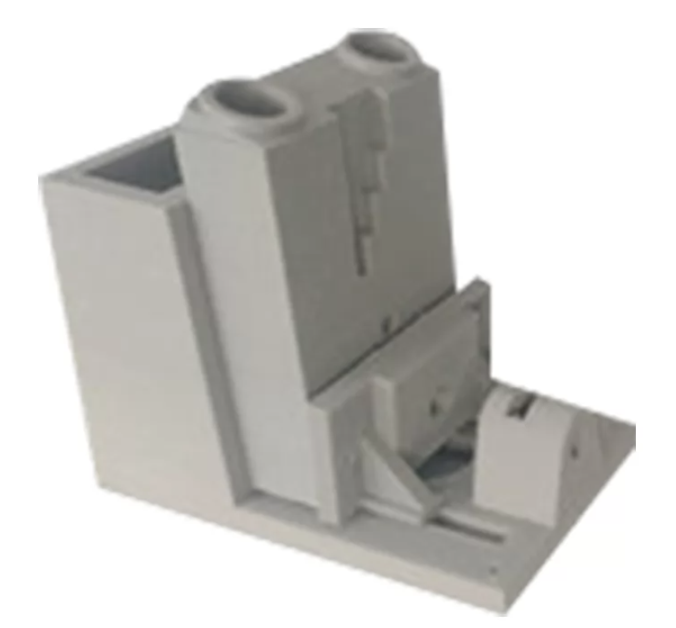 3D Printing material JSPA12GB
