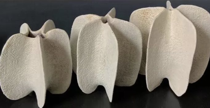 3D Printing material JSPA12GB