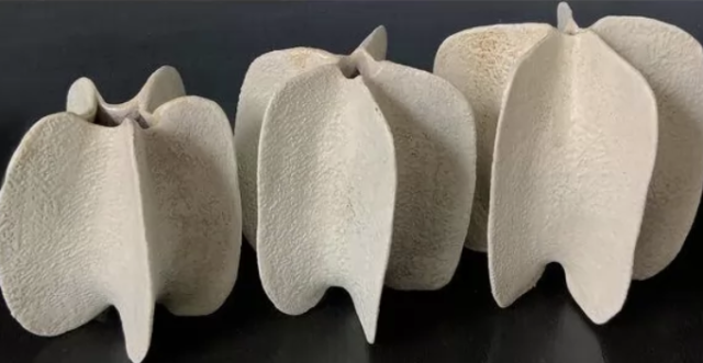 3D Printing material JSPA12GB