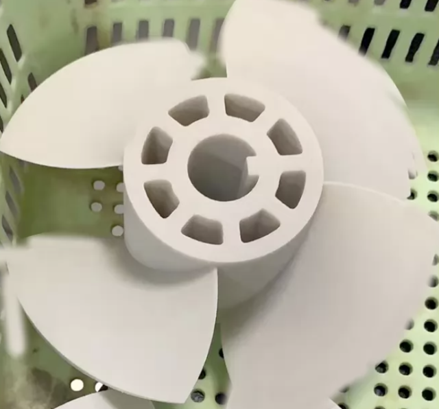 3D Printing material JSPA12GB