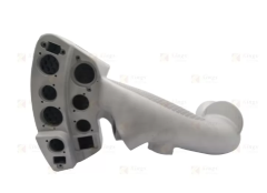 3D Printer SLM Aluminum Alloy