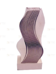 3D Printer SLM Copper-tin Alloy