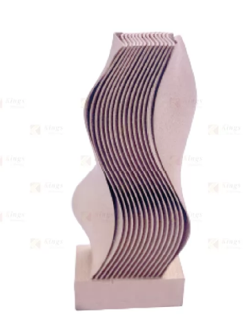 3D Printer SLM Copper-tin Alloy