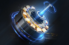 Smart Fitness Elliptical & Horizontal  Generator Power Station