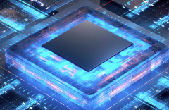 Smart Fitness Elliptical & Horizontal  Generator Power Station