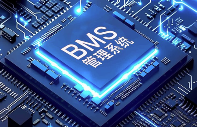 Professional Smart  Fitness Bike Generator