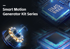 Professional Smart  Fitness Bike Generator