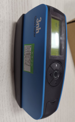 Tooling Blanking Sheet Metal Fribrication