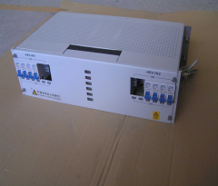 Tooling Blanking Sheet Metal Fribrication