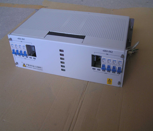 Tooling Blanking Sheet Metal Fribrication