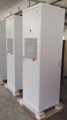 Tooling Blanking Sheet Metal Fribrication