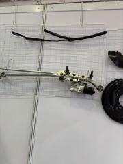 Progressive Stamping Tools