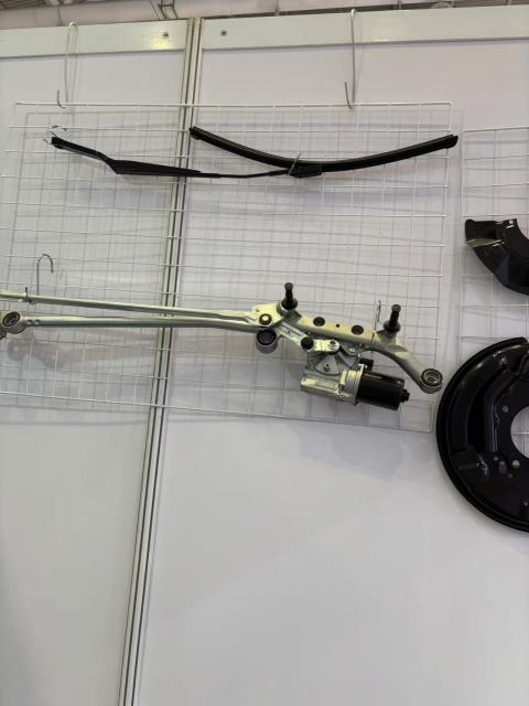 Progressive Stamping Tools