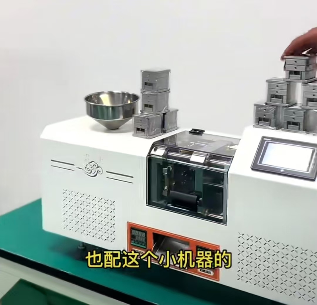 Rapid Plastic Injection Tooling