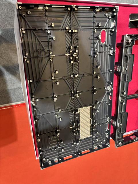 Die Casting/ Precision CNC Machining