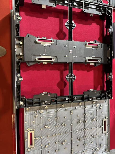 Die Casting/ Precision CNC Machining