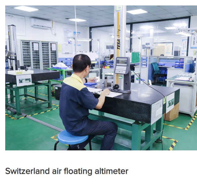 Die Casting/ Precision CNC Machining