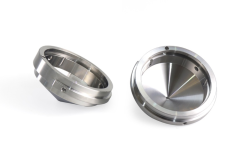 Die Casting/ Precision CNC Machining