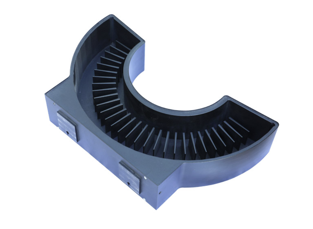 Die Casting/ Precision CNC Machining