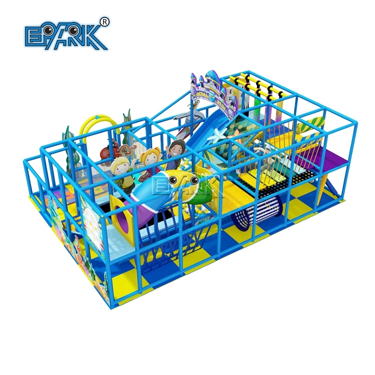 New Design Double Basketball Hoop Coin Operated Kids Arcade Shoot Basketball Games Machines For Shopping Mall