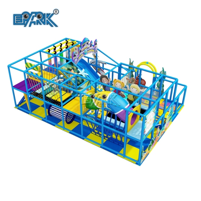 New Design Double Basketball Hoop Coin Operated Kids Arcade Shoot Basketball Games Machines For Shopping Mall