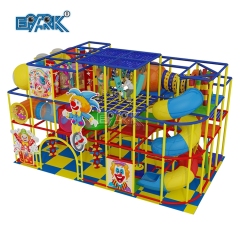 Bloques de espuma para juegos infantiles, área de juegos infantiles, equipo de juegos infantiles blandos