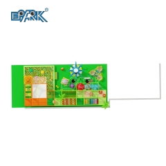 Equipos de juegos para parques de atracciones, juegos infantiles, juegos de fiesta, juegos de diversión, áreas de juegos para interiores, venta al por mayor