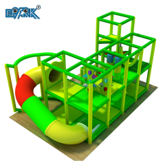 Parque infantil interior Centro de entretenimiento familiar Parque infantil interior en venta,EPARK Indoor Playground One-stop Solution